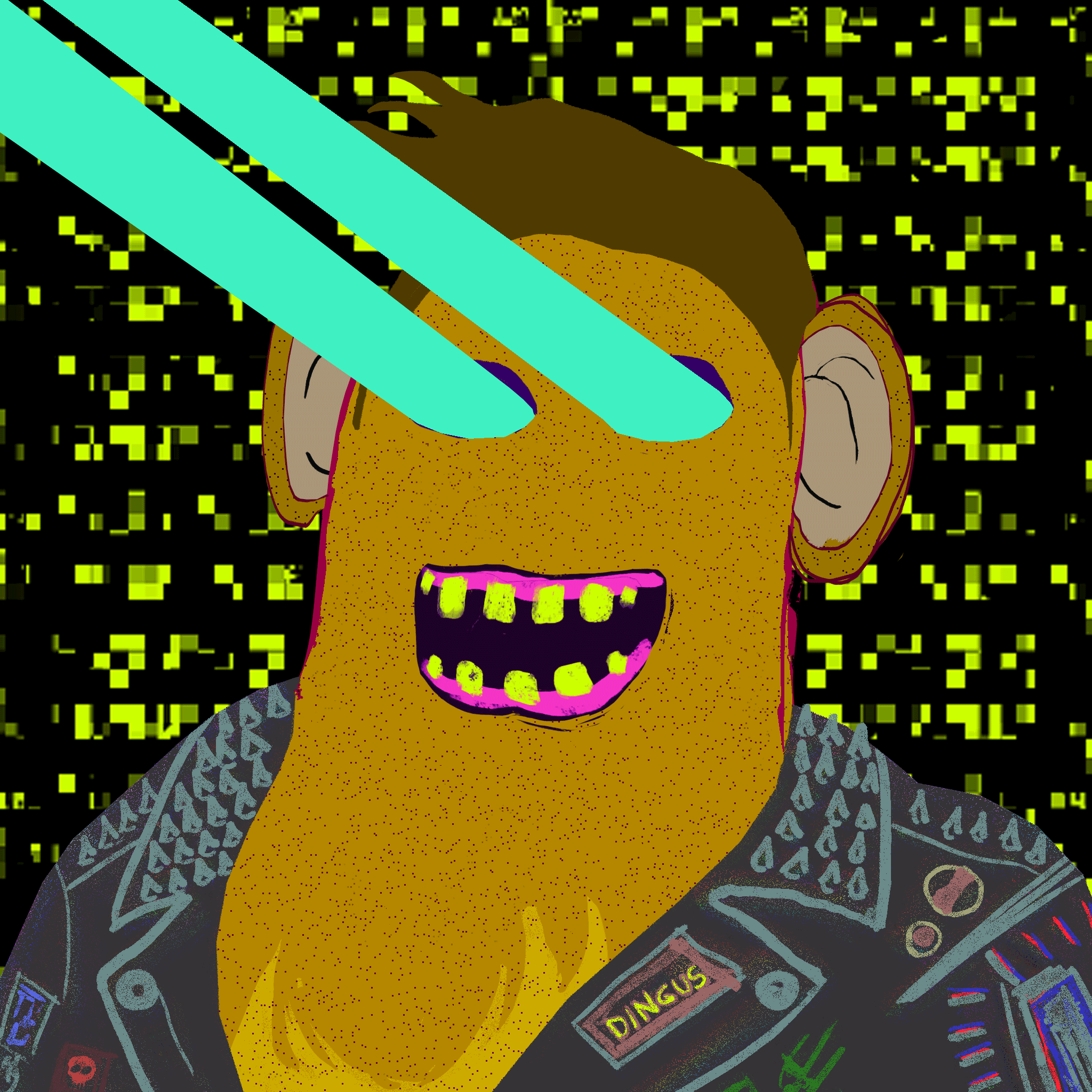 ADAMUS