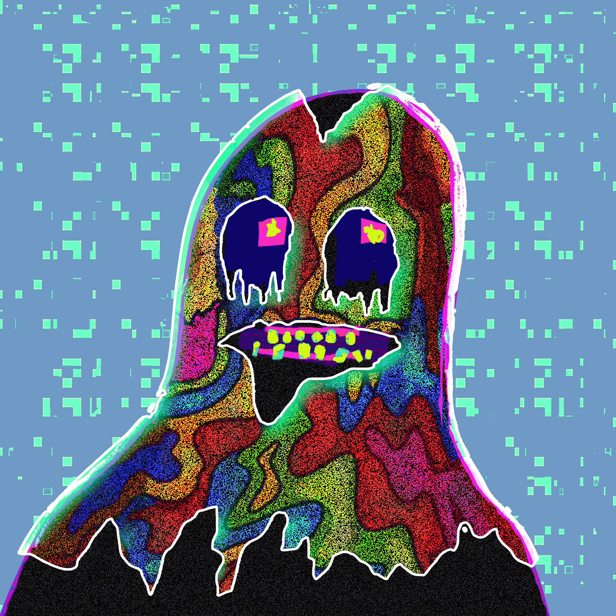 BR4TEDUS