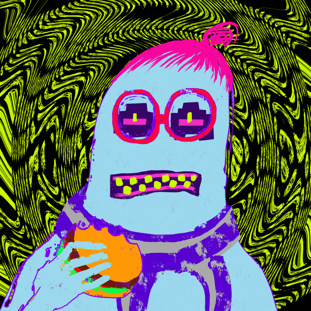 Dingus #2