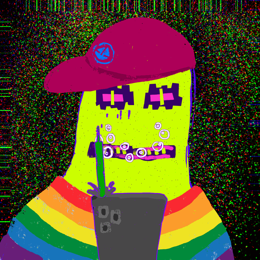 Dingus #100