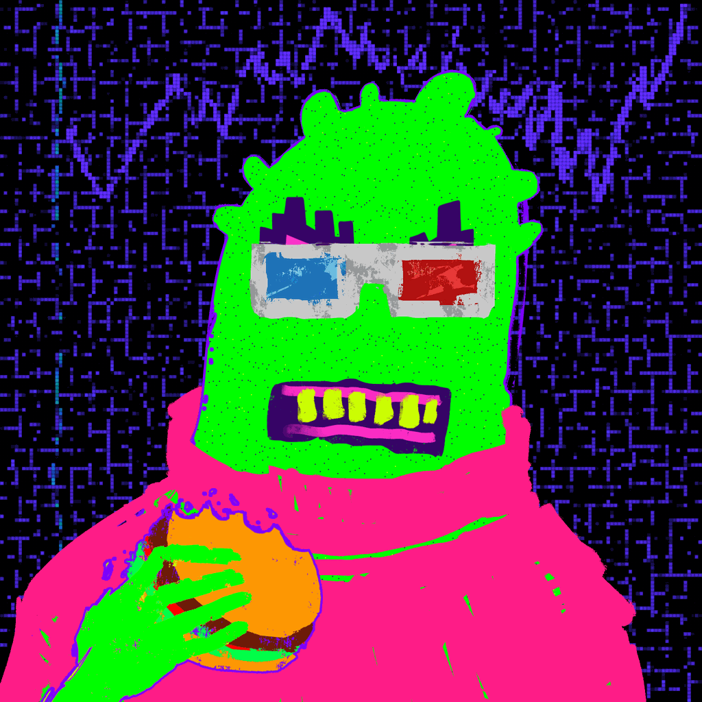 Dingus #103