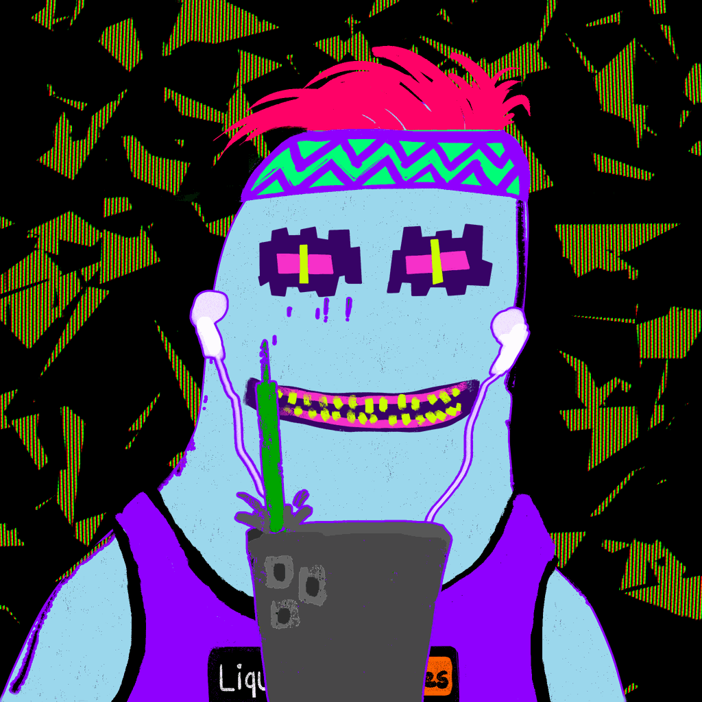 Dingus #107