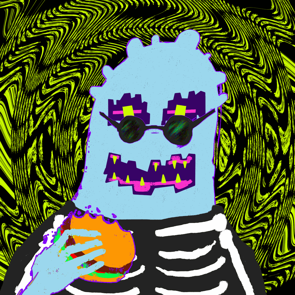 Dingus #1080