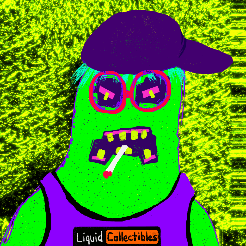 Dingus #112