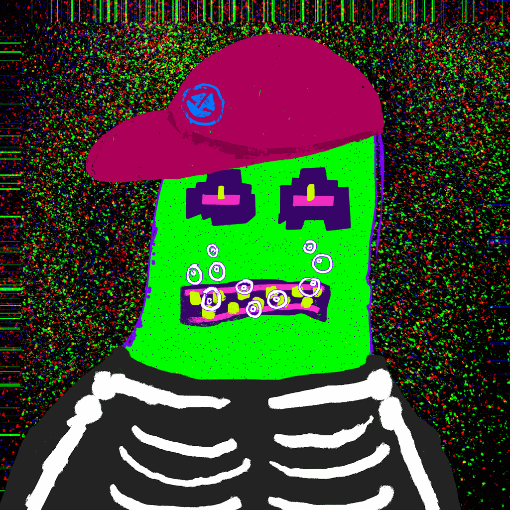 Dingus #116