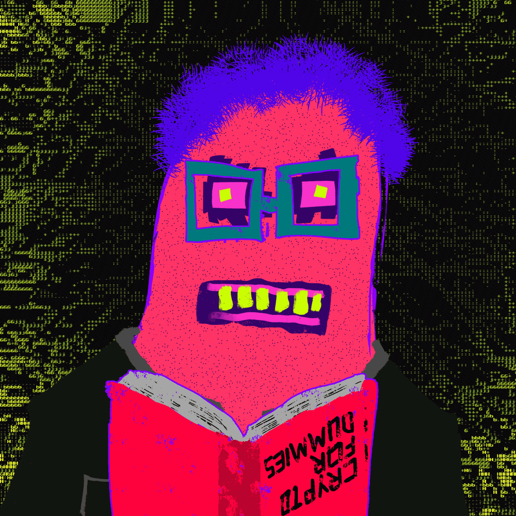 Dingus #117