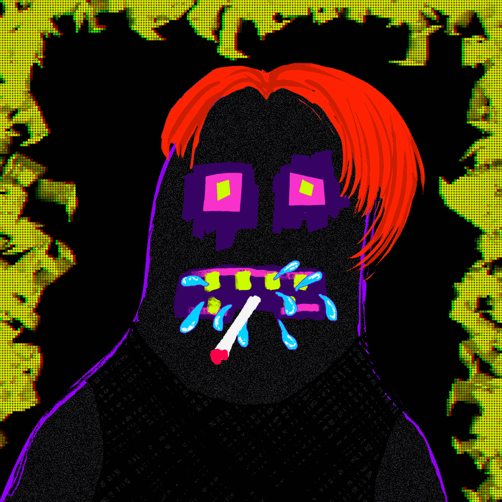 Dingus #120