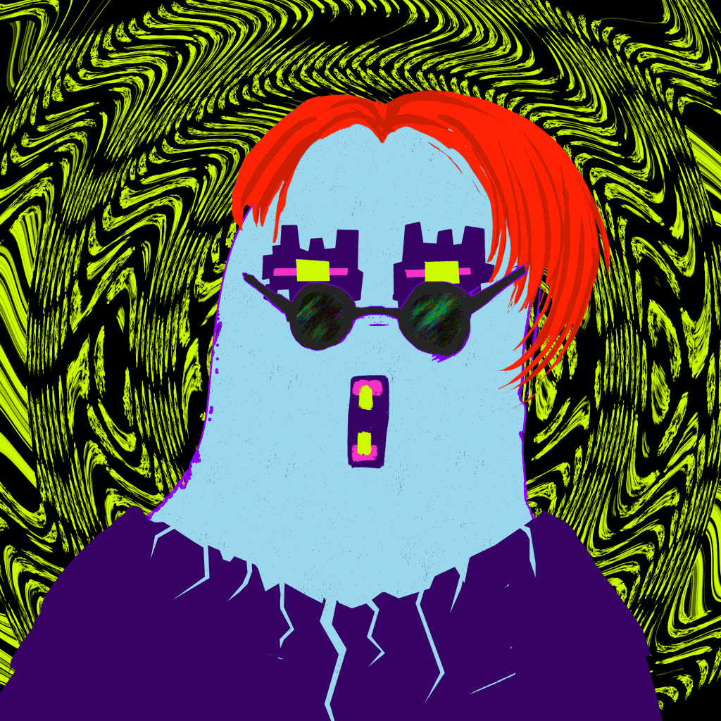 Dingus #122