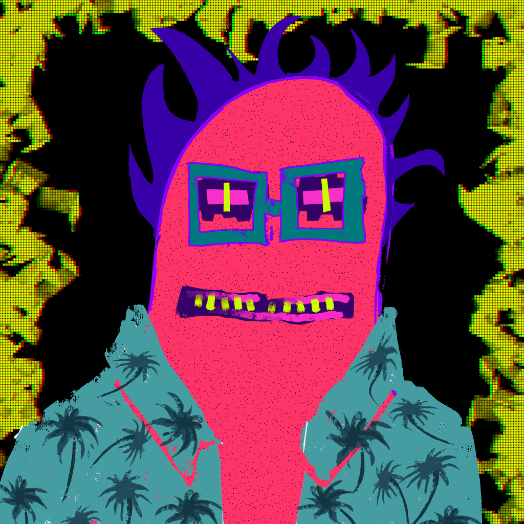 Dingus #126