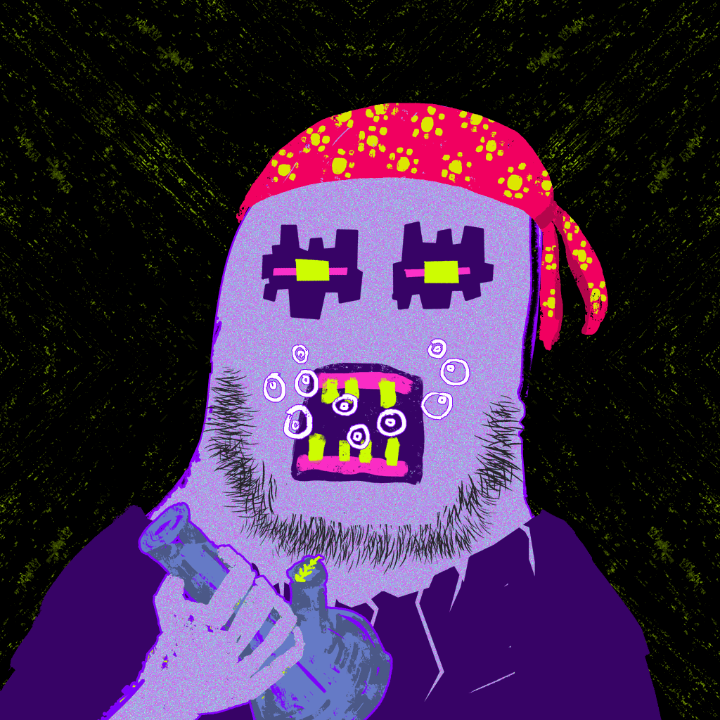 Dingus #132
