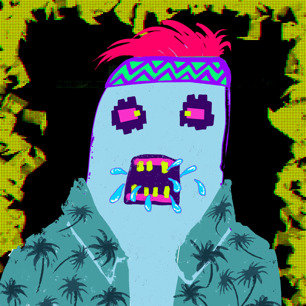Dingus #133