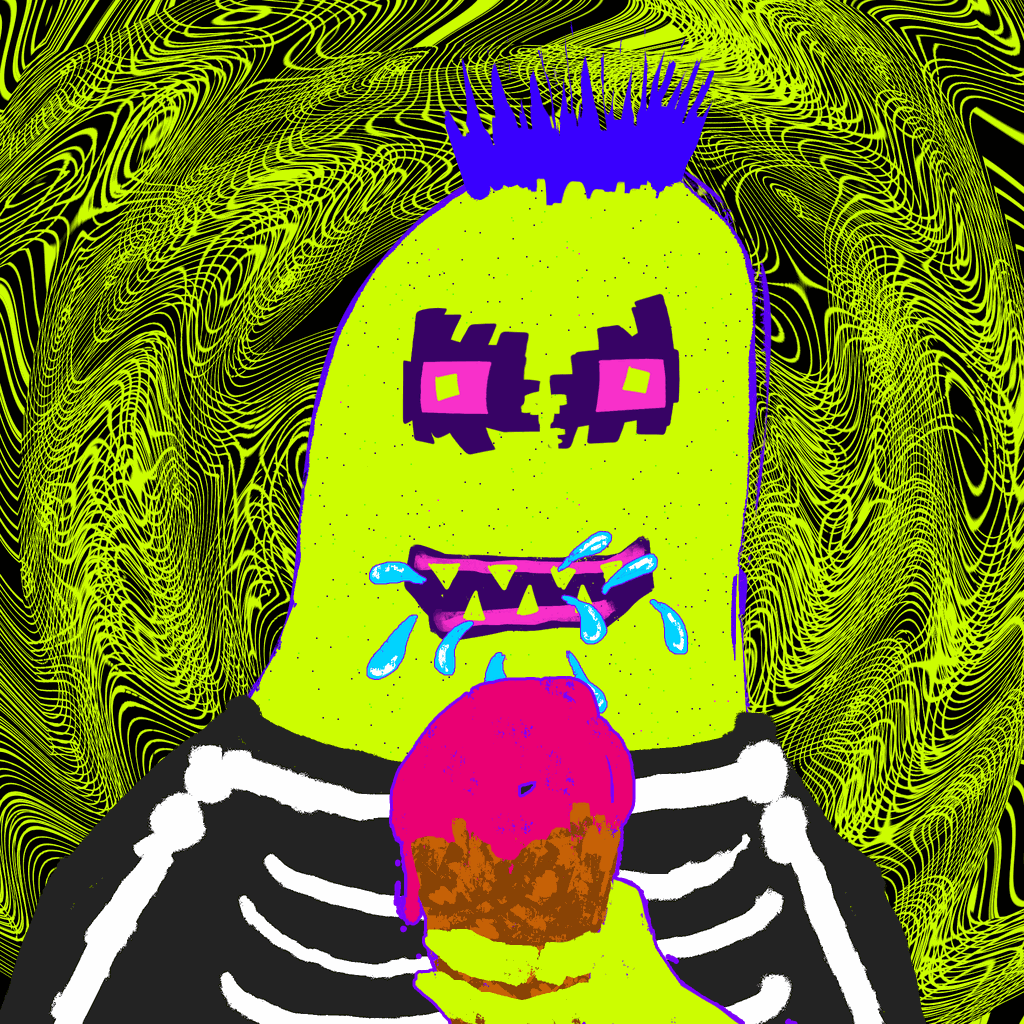Dingus #136