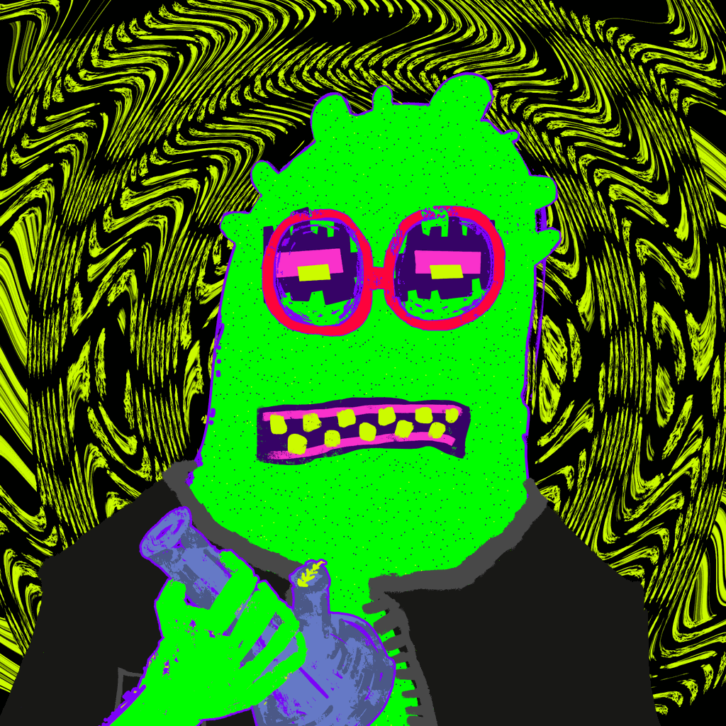 Dingus #137