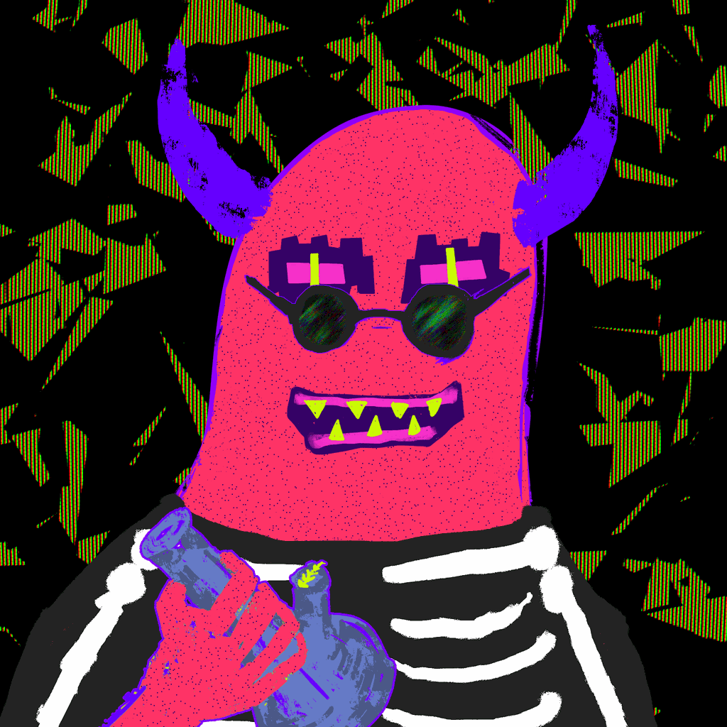Dingus #138