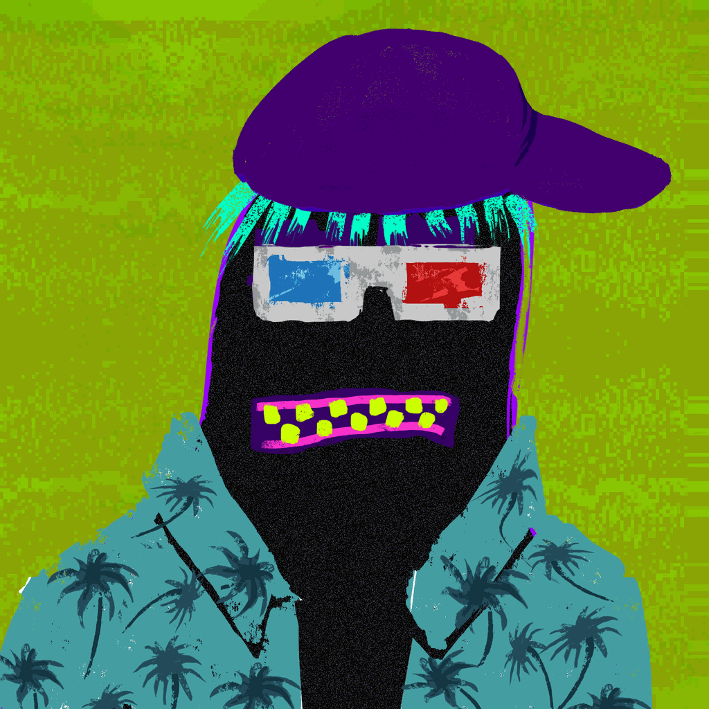 Dingus #139