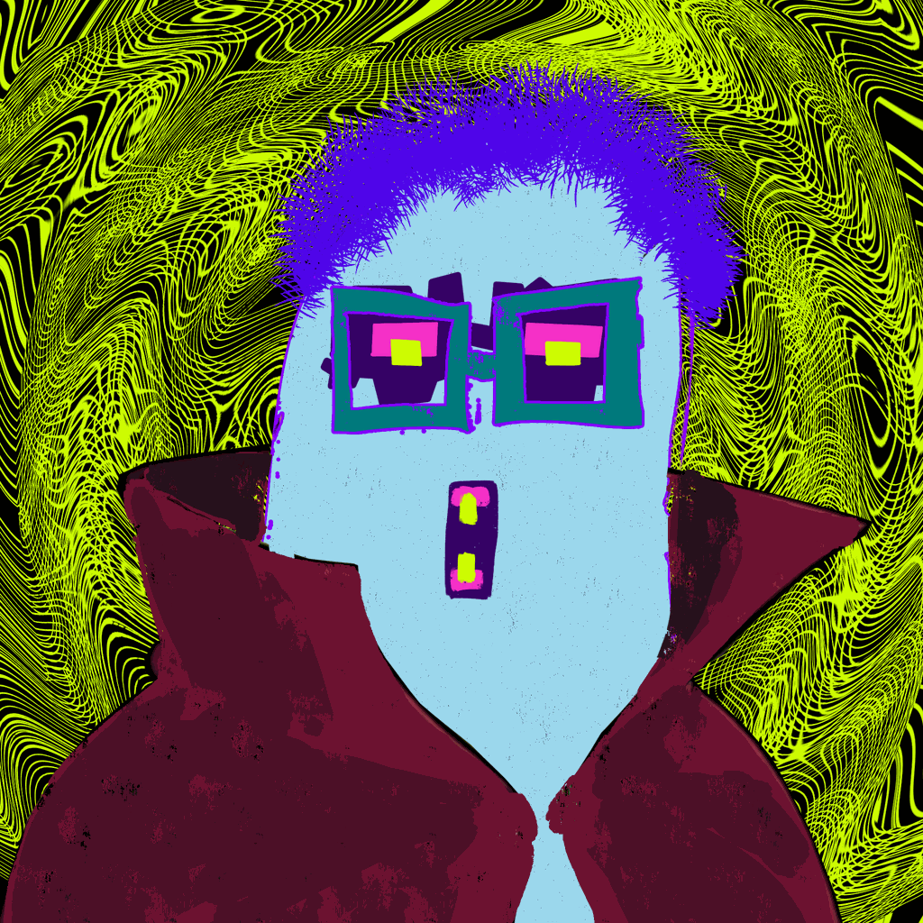 Dingus #14