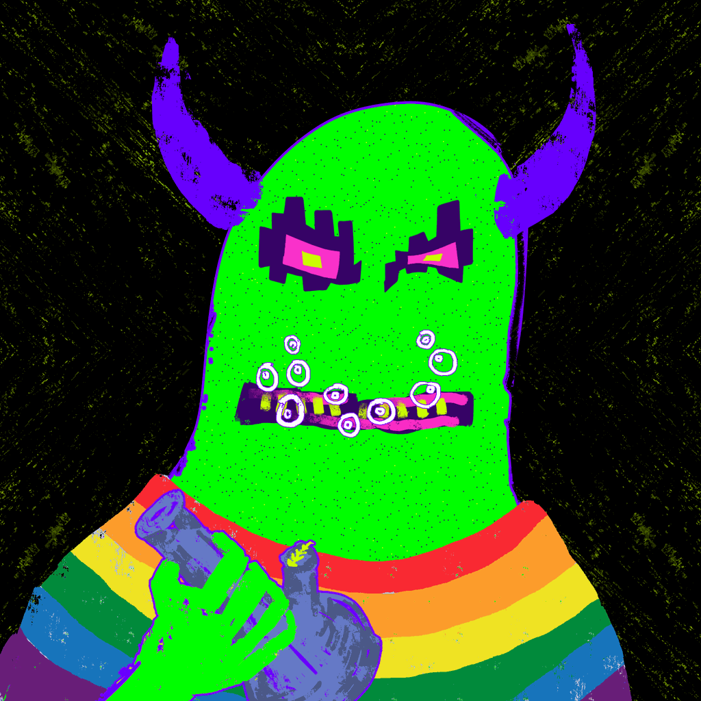 Dingus #141