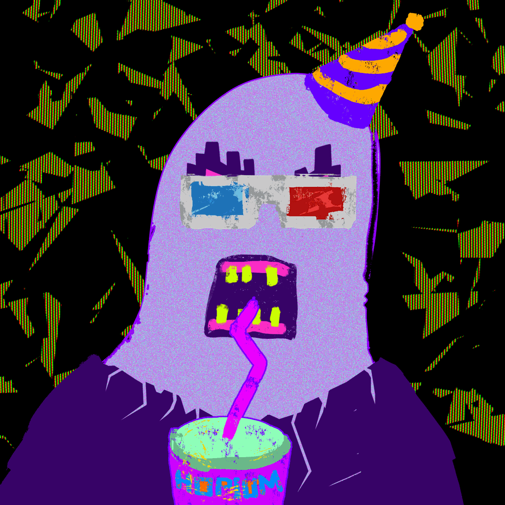 Dingus #142