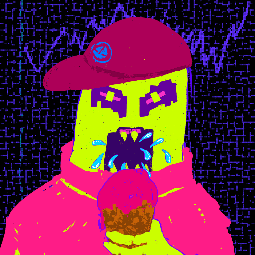 Dingus #144
