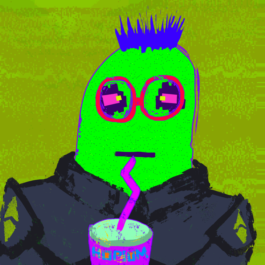 Dingus #148