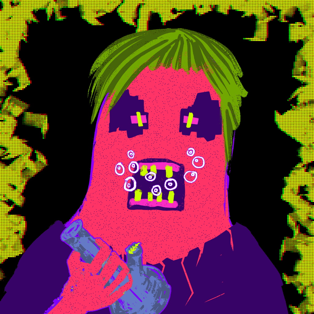 Dingus #149