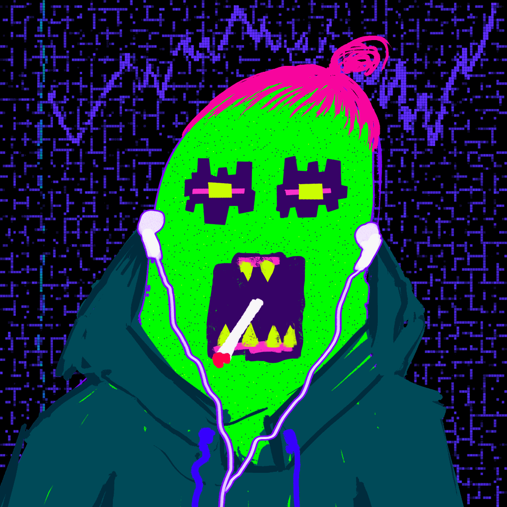 Dingus #151