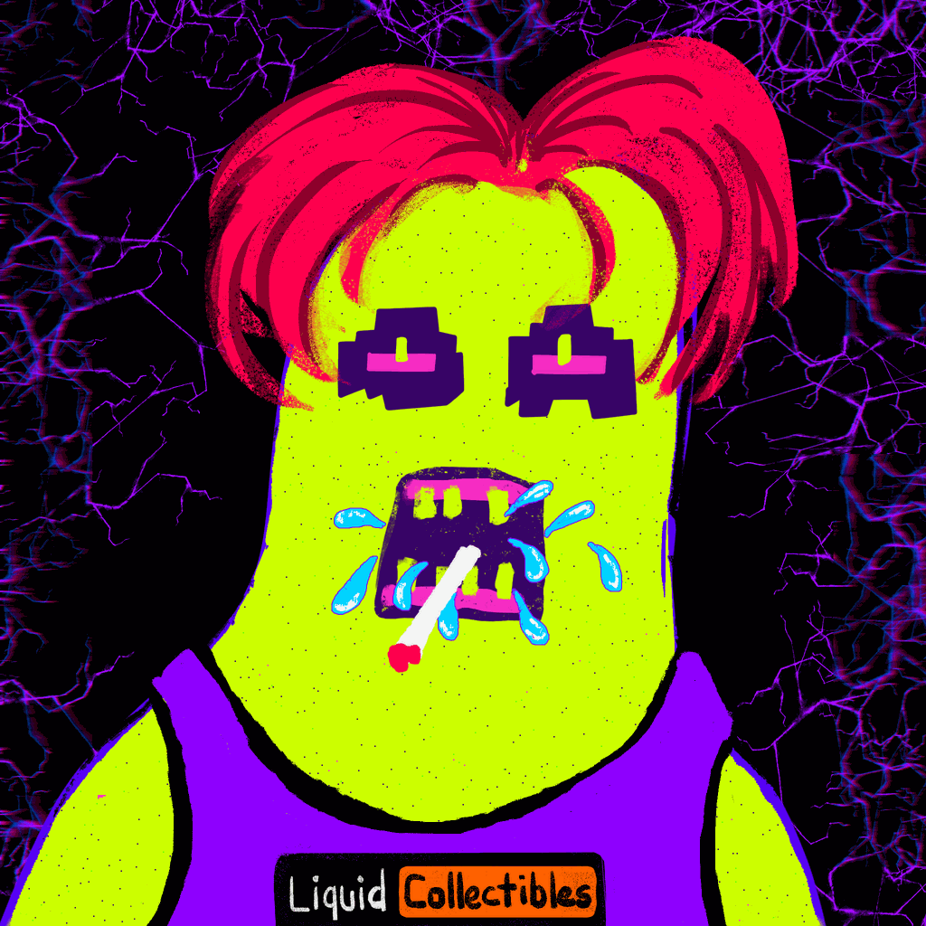 Dingus #155