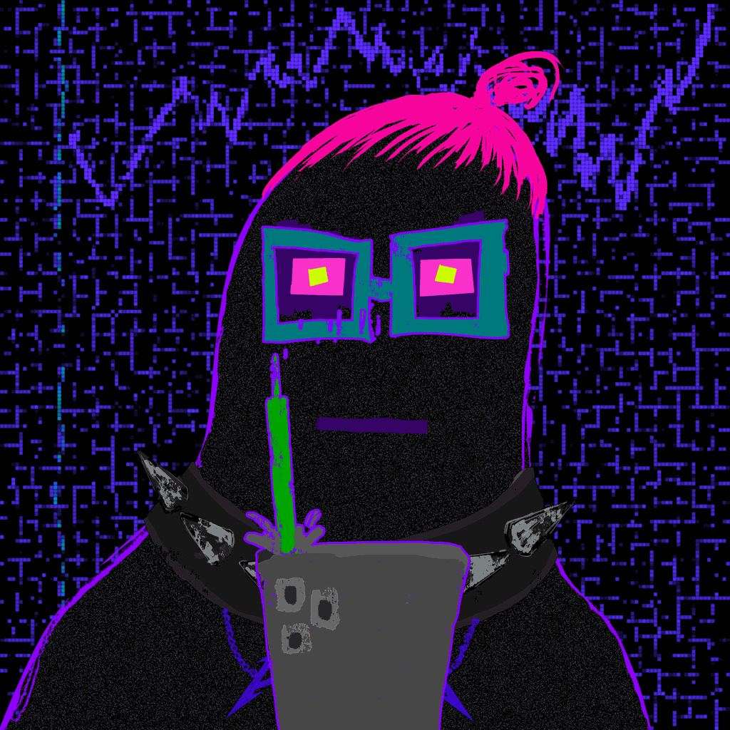 Dingus #156