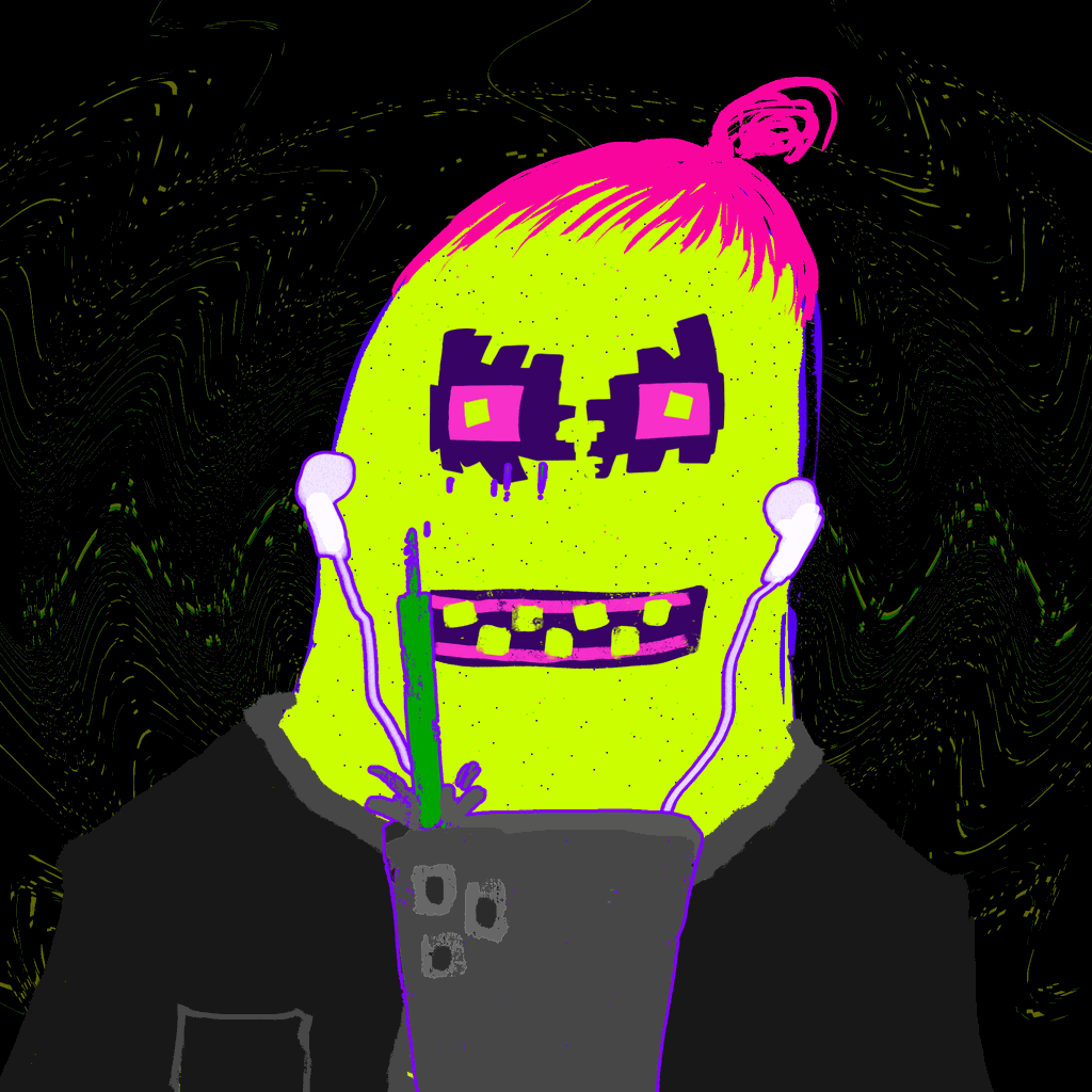 Dingus #158