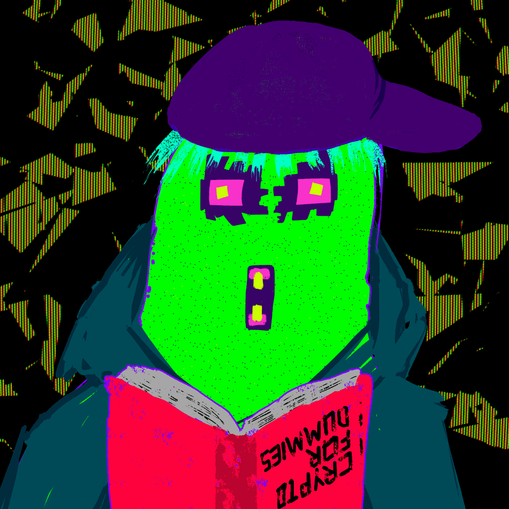 Dingus #159