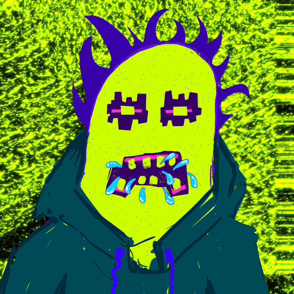 Dingus #160