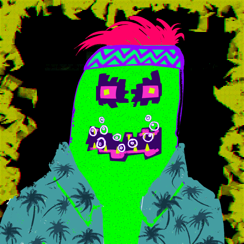 Dingus #162