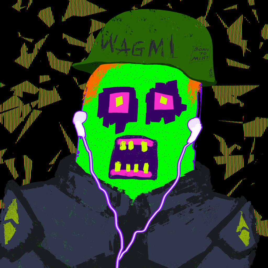 Dingus #163