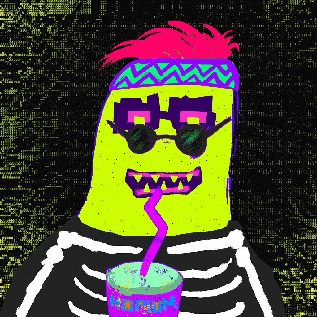 Dingus #164