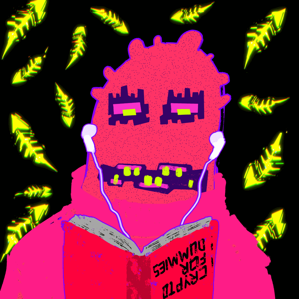 Dingus #1657