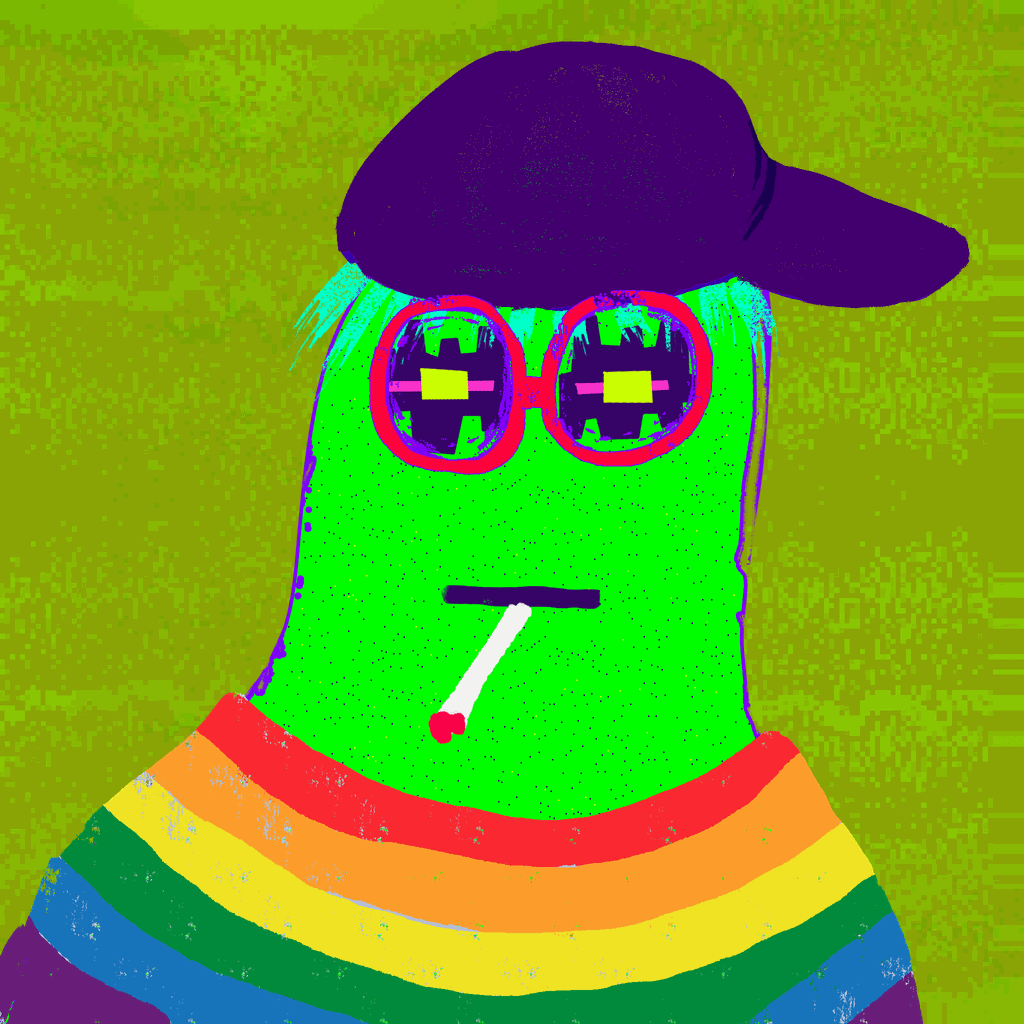 Dingus #167