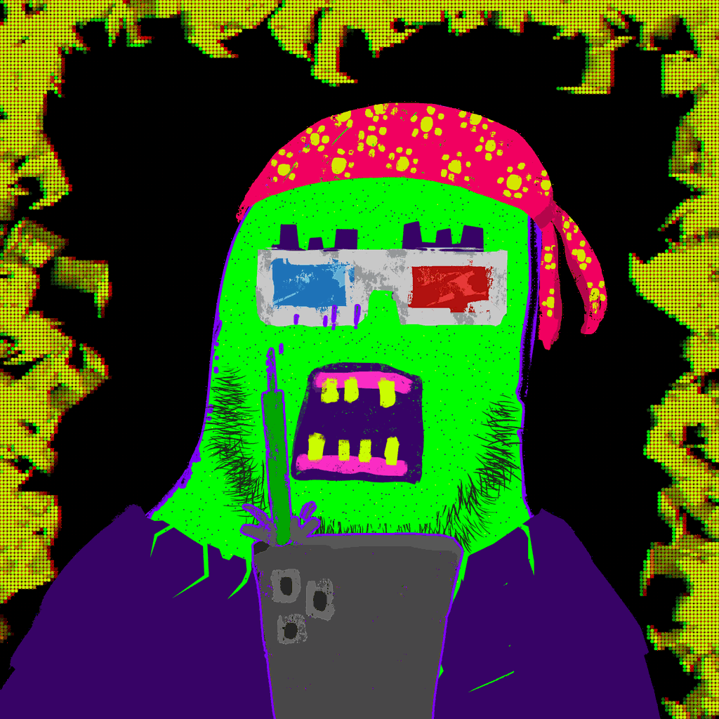 Dingus #168