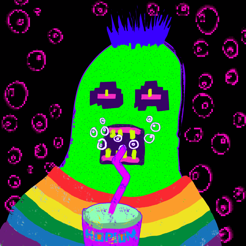 Dingus #171