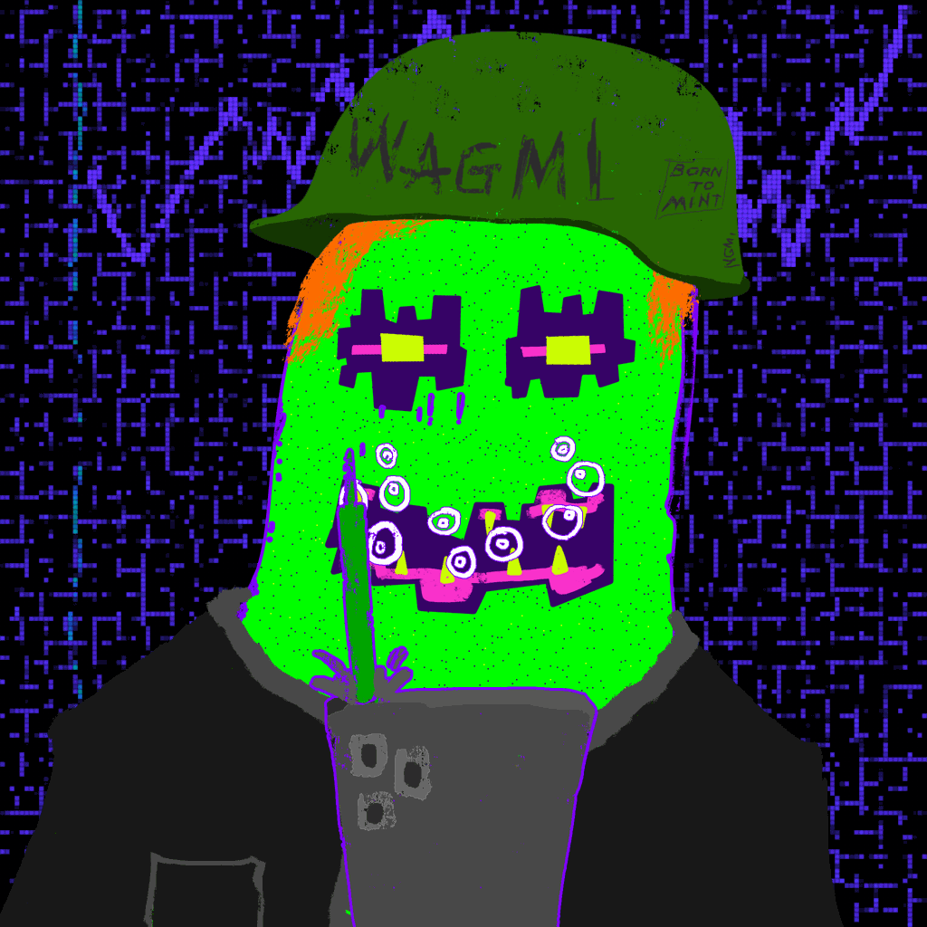 Dingus #174