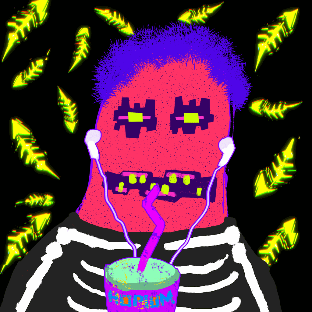 Dingus #175