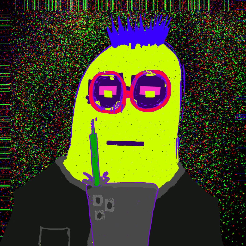 Dingus #176