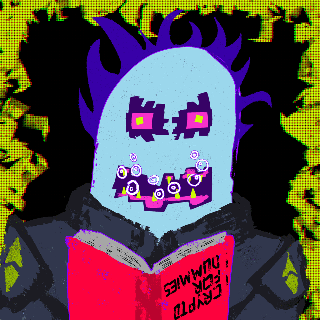 Dingus #177