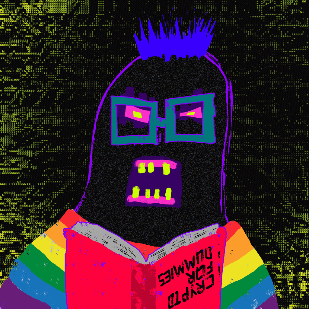 Dingus #178