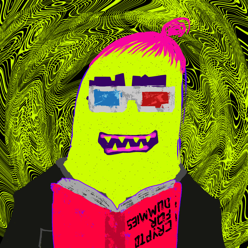Dingus #179
