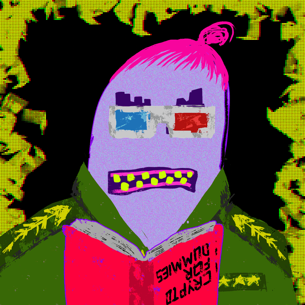 Dingus #181