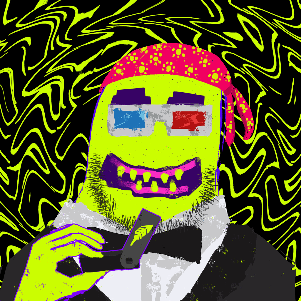 Dingus #182