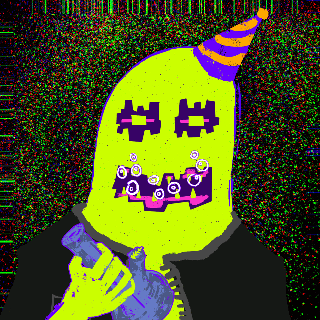 Dingus #183