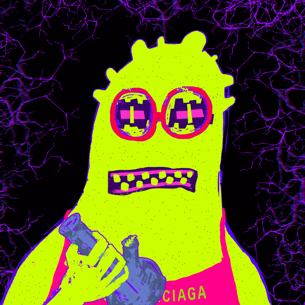 Dingus #184