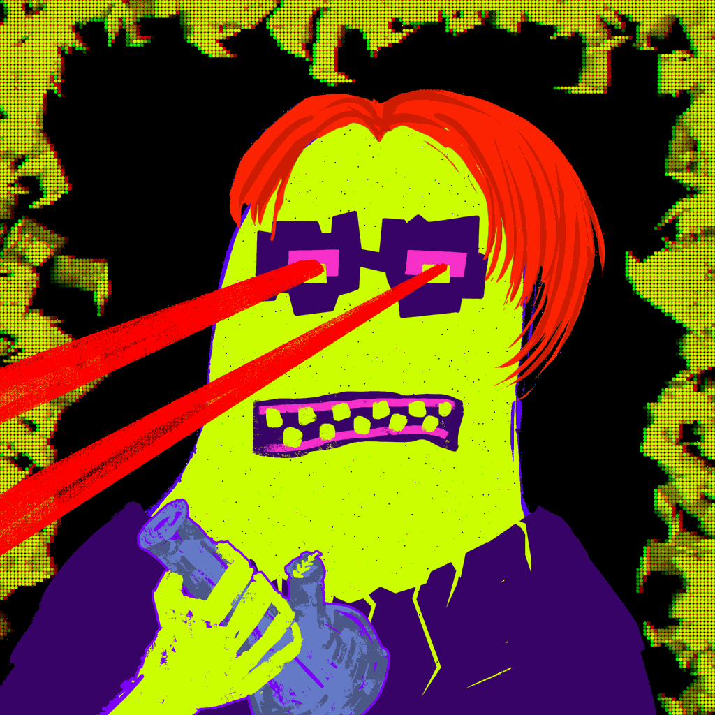 Dingus #185