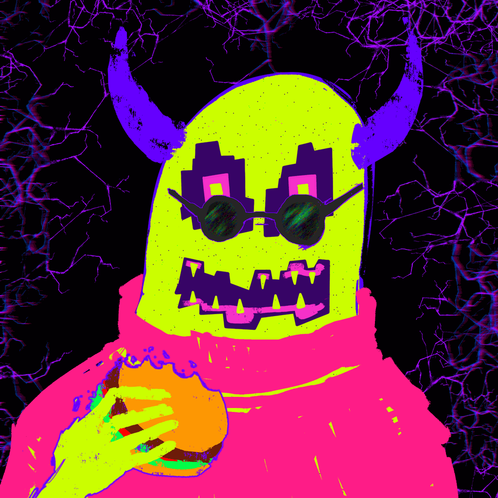Dingus #186
